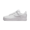 Nike Air Force 1 Low Certified Lover Boy NOCTA