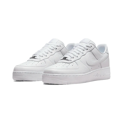 Nike Air Force 1 Low Certified Lover Boy NOCTA