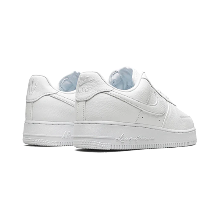 Nike Air Force 1 Low Certified Lover Boy NOCTA