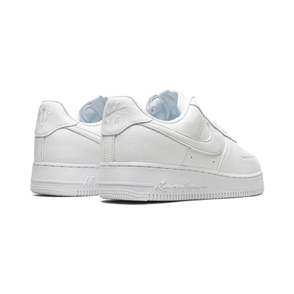 Nike Air Force 1 Low Certified Lover Boy NOCTA