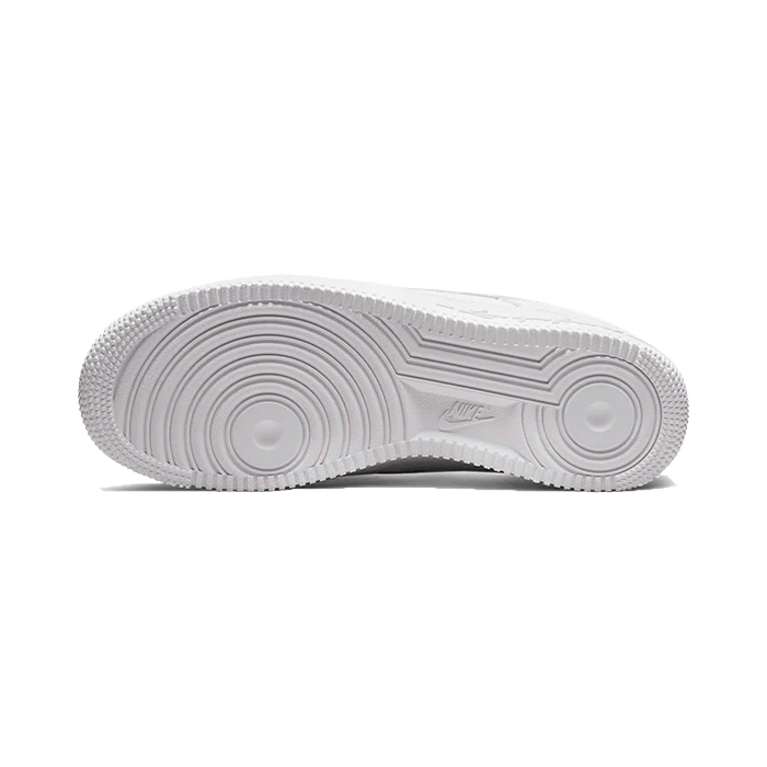 Nike Air Force 1 Low Certified Lover Boy NOCTA