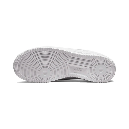 Nike Air Force 1 Low Certified Lover Boy NOCTA