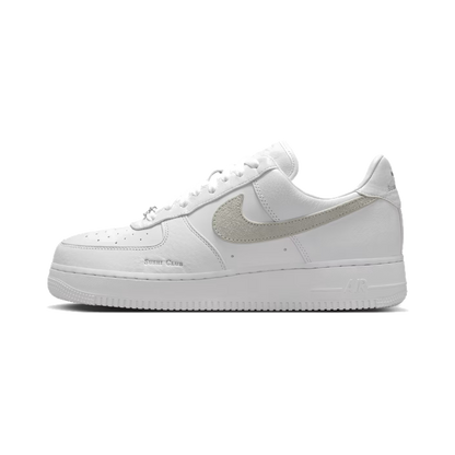Nike Air Force 1 Low Sushi Club White