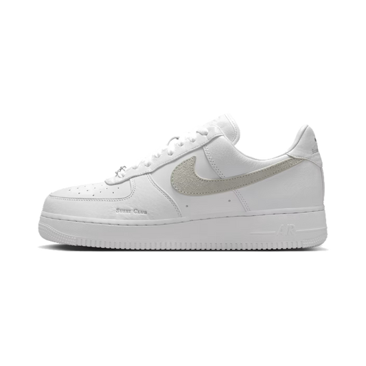 Nike Air Force 1 Low Sushi Club White