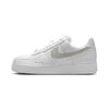 Nike Air Force 1 Low Sushi Club White
