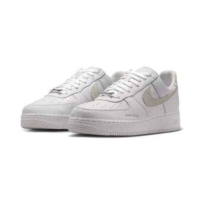 Nike Air Force 1 Low Sushi Club White