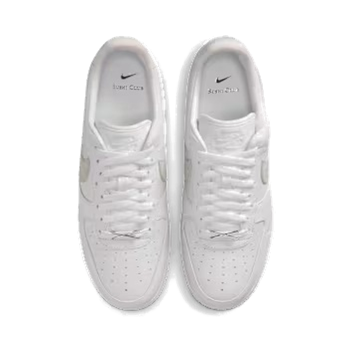 Nike Air Force 1 Low Sushi Club White