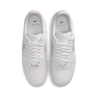 Nike Air Force 1 Low Sushi Club White