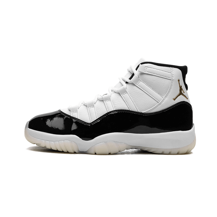 Air Jordan 11 Retro DMP Gratitude (2023)