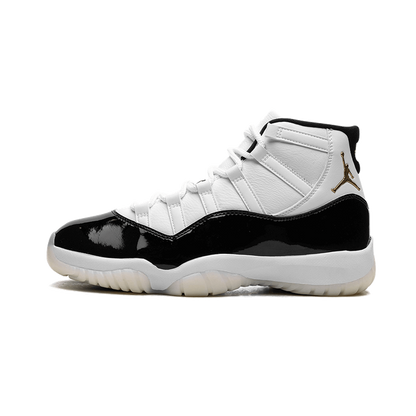 Air Jordan 11 Retro DMP Gratitude (2023)