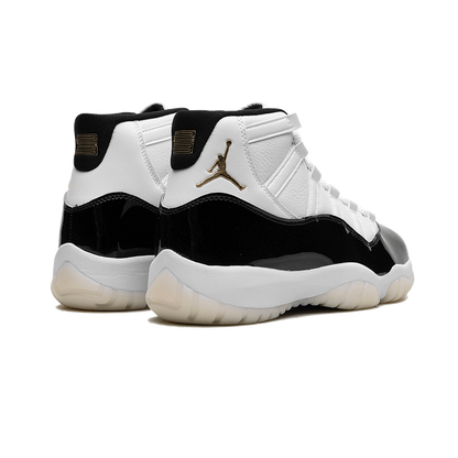 Air Jordan 11 Retro DMP Gratitude (2023)