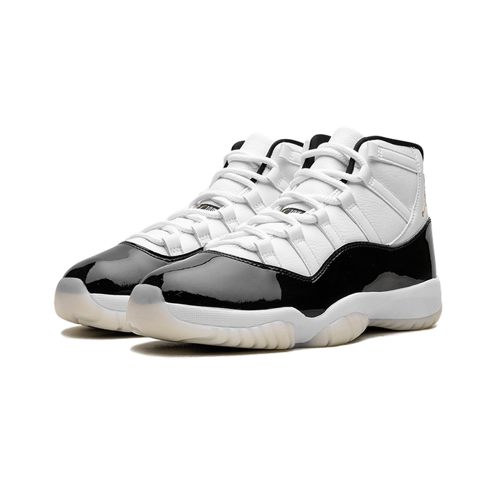 Air Jordan 11 Retro DMP Gratitude (2023)