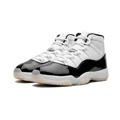 Air Jordan 11 Retro DMP Gratitude (2023)