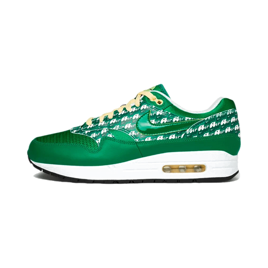 Nike Air Max 1 Limeade (2020)