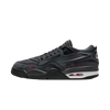 Air Jordan 4 RM SP Nigel Sylvester Driveway Grey