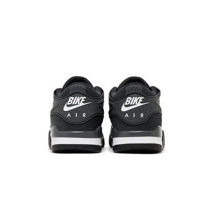 Air Jordan 4 RM SP Nigel Sylvester Driveway Grey
