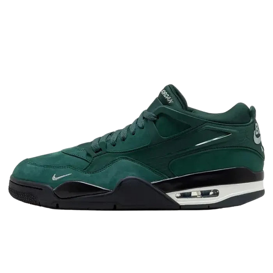 Air Jordan 4 RM SP Nigel Sylvester Grandma's Driveway