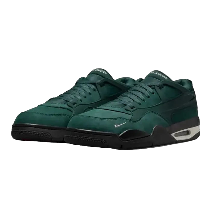 Air Jordan 4 RM SP Nigel Sylvester Grandma's Driveway
