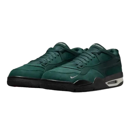 Air Jordan 4 RM SP Nigel Sylvester Grandma's Driveway