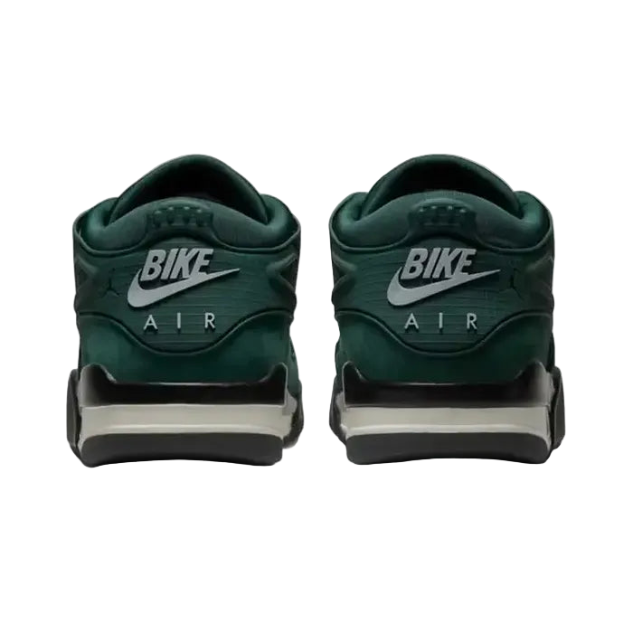 Air Jordan 4 RM SP Nigel Sylvester Grandma's Driveway