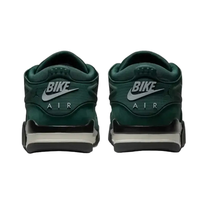 Air Jordan 4 RM SP Nigel Sylvester Grandma's Driveway