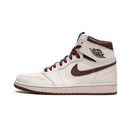 Air Jordan 1 Retro High OG A Ma Maniére