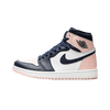 Air Jordan 1 Retro High OG Atmosphere (W)