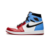 Air Jordan 1 Retro High Fearless