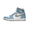 Air Jordan 1 Retro High OG Hyper Royal