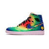 Air Jordan 1 Retro High J Balvin