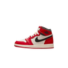 Air Jordan 1 Retro High OG Lost and Found (GS)
