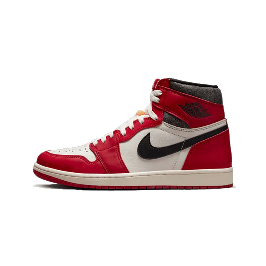 Air Jordan 1 Retro High OG Lost and Found