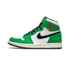 Air Jordan 1 Retro High Lucky Green (W)