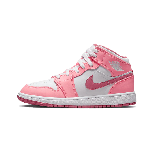 Air Jordan 1 Mid Valantine's Day (2023)