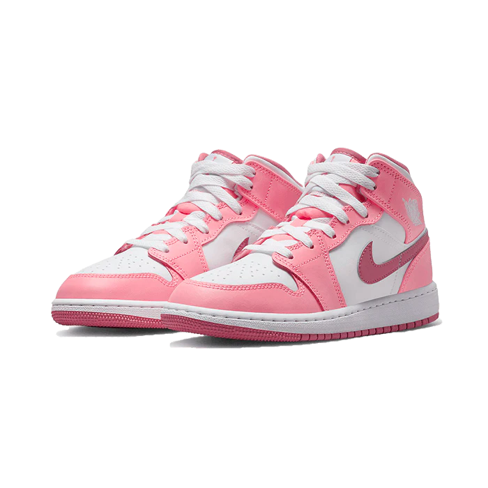 Air Jordan 1 Mid Valantine's Day (2023)