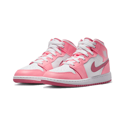 Air Jordan 1 Mid Valantine's Day (2023)