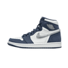 Air Jordan 1 Retro High Midnight Navy (2020)