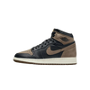 Air Jordan 1 Retro High OG Palomino (GS)