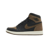 Air Jordan 1 Retro High OG Palomino