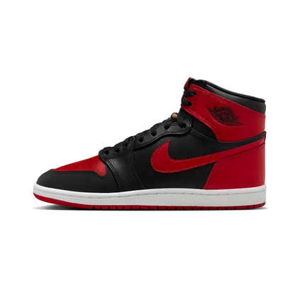 Air Jordan 1 Retro High 85 Bred - Sneaker Lane
