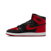 Air Jordan 1 Retro High 85 Bred