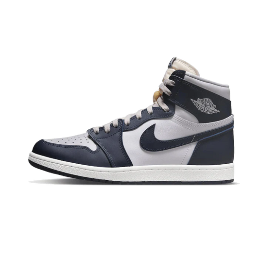 Air Jordan 1 Retro High 85 Georgetown