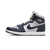 Air Jordan 1 Retro High 85 Georgetown
