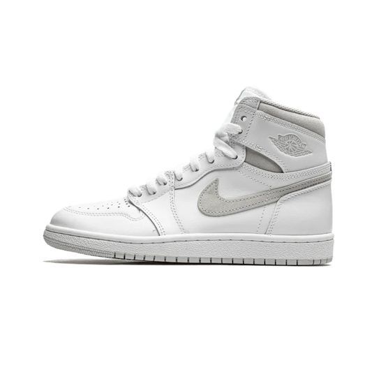 Air Jordan 1 Retro High 85 Neutral Grey