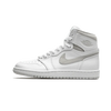 Air Jordan 1 Retro High 85 Neutral Grey