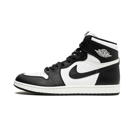 Air Jordan 1 Retro High 85 Black White (2023)