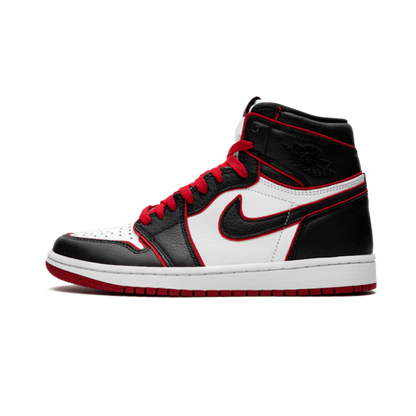 Air Jordan 1 Retro High Bloodline