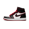Air Jordan 1 Retro High Bloodline