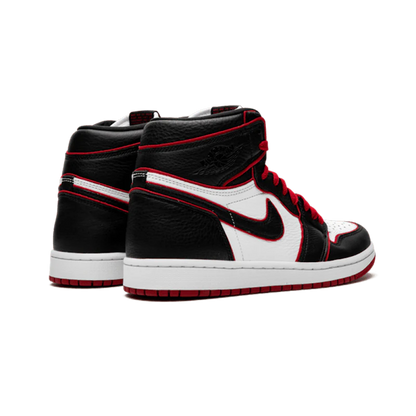 Air Jordan 1 Retro High Bloodline