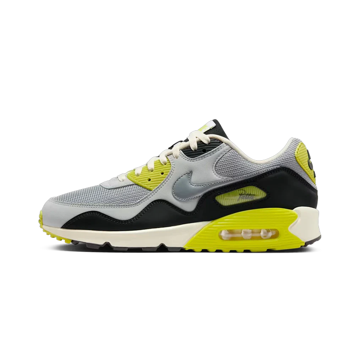 Nike Air Max 90 SP Patta Waves Cyber